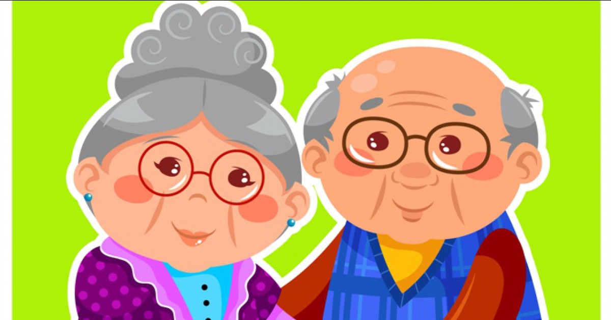 Толстый дед бабушки. Портрет бабушки и дедушки. Бабушка рисунок. Бабушка и дедушка рисунок. Изображение бабушки и дедушки.